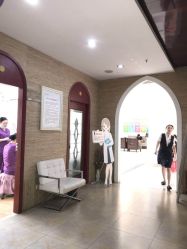 -丽都整形美容医院·全国连锁旗舰店