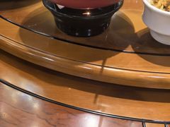 -聚宝渔港.五钻酒家(上地店)