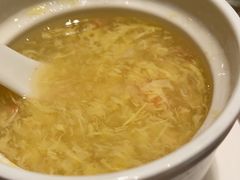 -海口万豪中餐厅·粤菜·海南菜· 平价海鲜·茶点· KTV包房