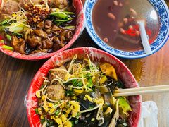 -小吴水煮(羊子巷店)