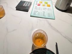 -7017浙菜•建德味(市心北路店)