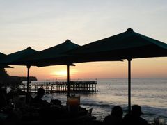 -Rock Bar Bali(Bali)