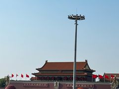 -游You House(西单老佛爷店)