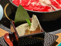 -大和食乐·鲜和牛酸汤火锅(环宇荟店)