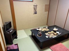 -有马温泉 竹取亭円山温泉旅馆
