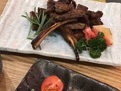 -八间(合生汇店)