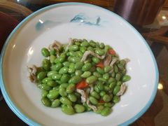 -西江美食舫·江西菜(健德桥店)