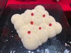 -北京丽亭华苑酒店·四季中餐厅(知春路店)