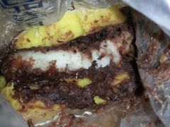 android_upload_pic-年糕杨(公主坟城乡购物中心店)