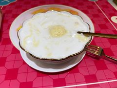 -甜心妈妈·榴莲星级糖水(北京路总店)