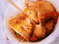 -大学城夜市大排档(凤栖路店)