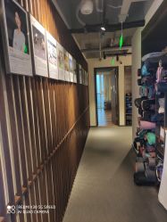 -FineYoga梵音瑜伽·普拉提