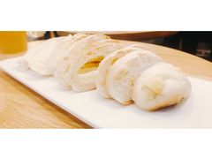 -焙丽拾光(麦凯乐直营店)