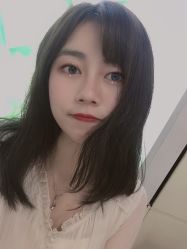 -HG美发设计沙龙