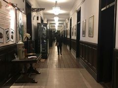 -上海老站(徐家汇店)