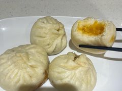 -老陶包子铺(南大西南村店)