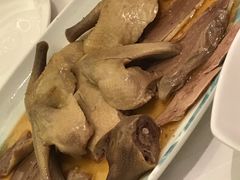 -翠园(铜锣湾广场店)
