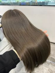 -INSTYLE·SALON