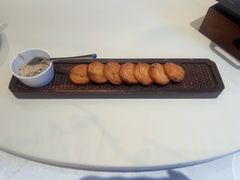 -海味观(老西门店)