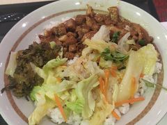 -永和大王(茉莉上新·军博店)