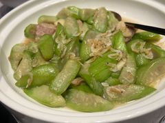 -江南府第·萧山宴(钱江世纪城店)