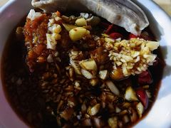 -老二正宗汕头牛肉丸店