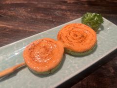 -眷屋の深夜食堂(云锦中心店)