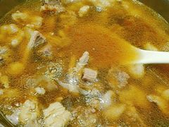 -万家宴海鲜大酒楼(五四路店)