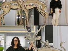 -红星美凯龙北京至尊MALL(东四环中路店)