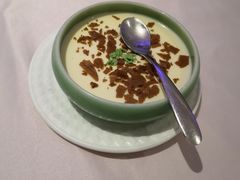 -蟹榭(静安寺晶品商场店)