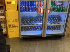 -七欣天香辣蟹火锅(无锡锡沪西路店)