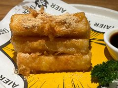 -太二酸菜鱼(浦东正大广场店)