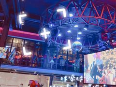 -肉串汪(望京店)