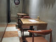 -正通记·哈尔滨烧烤·炭烤鸽子(七宝万科国际店)