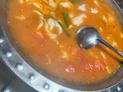 -陈生记黑鱼馆·20年活鱼现杀(宁波鼓楼店)