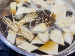 -活鱼馆(宜兴埠店)