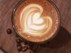 -Wagas沃歌斯(大学路店)