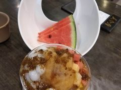 -庆合府重庆大排档(紫都城店)