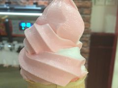 -比亚森自助烤肉料理(裕华店)