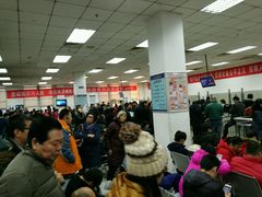 -北京市公安局交通管理局朝阳交通管理支队