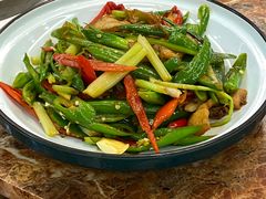 -先记烧鹅王·本地粤菜(福永店)
