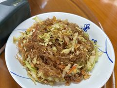 -芦茨金富饭庄·25年老字号·专做稻草鸡