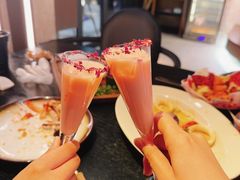 -BRAVO·布瓦屋西餐