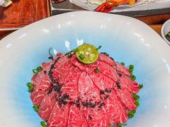 -熊藏居酒屋(kkone店)