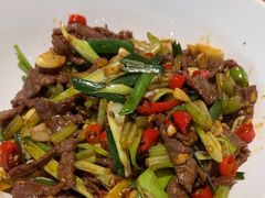 -金掌勺锅包肉(华润万象城店)