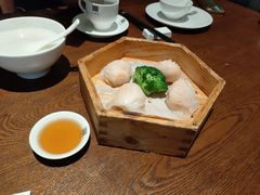 -ZEN采蝶轩·粤味臻鲜·手作点心·商务宴请(泰州店)