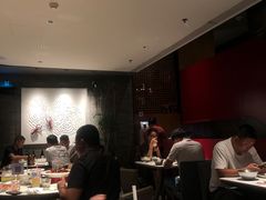 -胡大饭馆 24h(簋街总店)