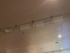 -东方棕泉·洗浴·按摩·美食国际水疗会所(福田店)
