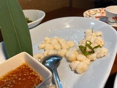 -外婆家(西红门荟聚购物中心店)