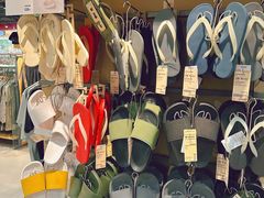 -MUJI无印良品(大悦城店)